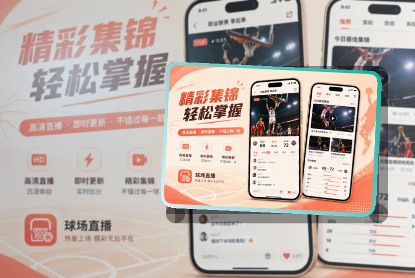 金年会APP图